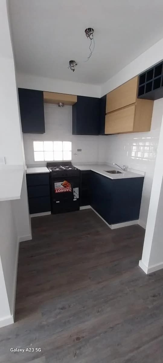 Imagen de la propiedad Av. Cramer 3087 – 1 ambiente – Ref. 2171530