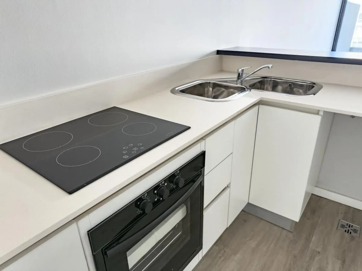 Imagen de la propiedad Move Quesada – 2 ambientes – Ref. 2167467