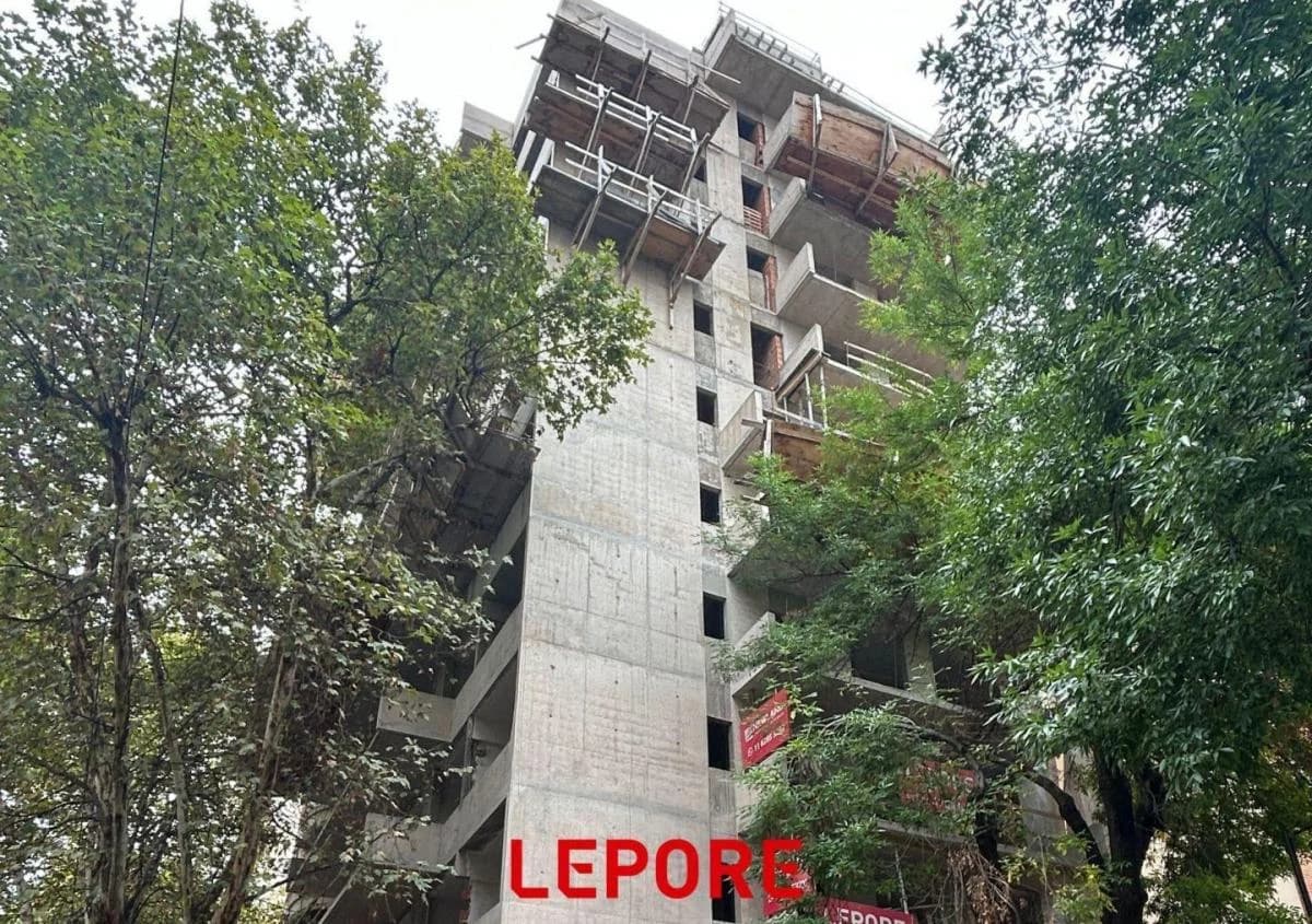 Imagen del emprendimiento LE BRETON, TOMAS al 5095, Capital Federal
