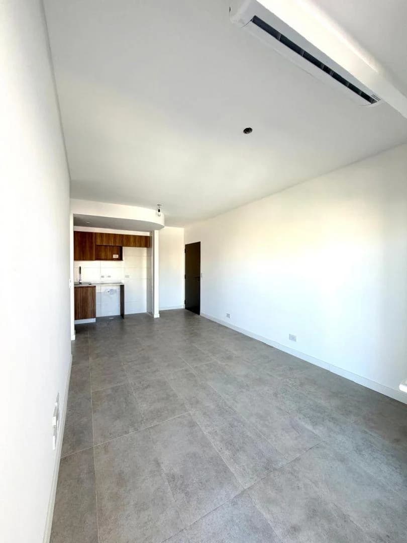 Imagen de la propiedad 2 ambientes ZP 2163183