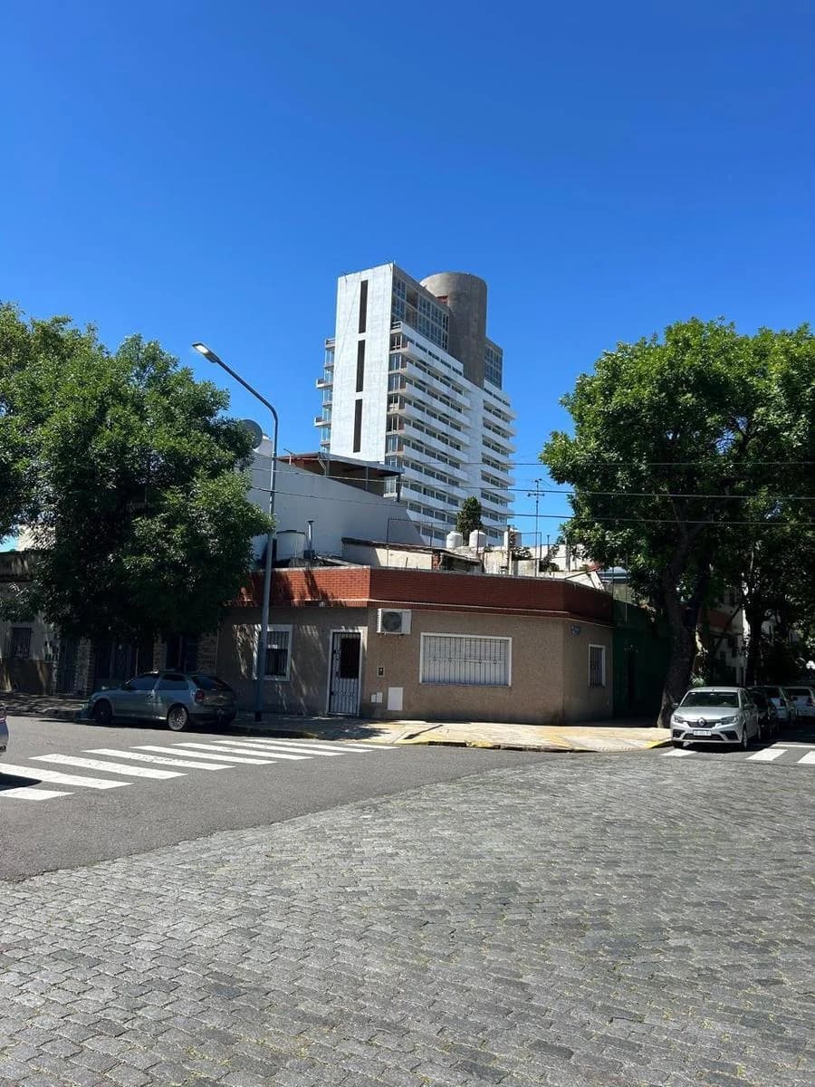Imagen del emprendimiento Achala 3547