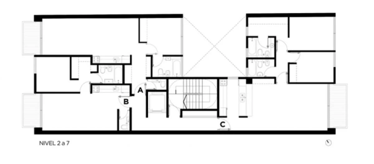 Plano del emprendimiento
