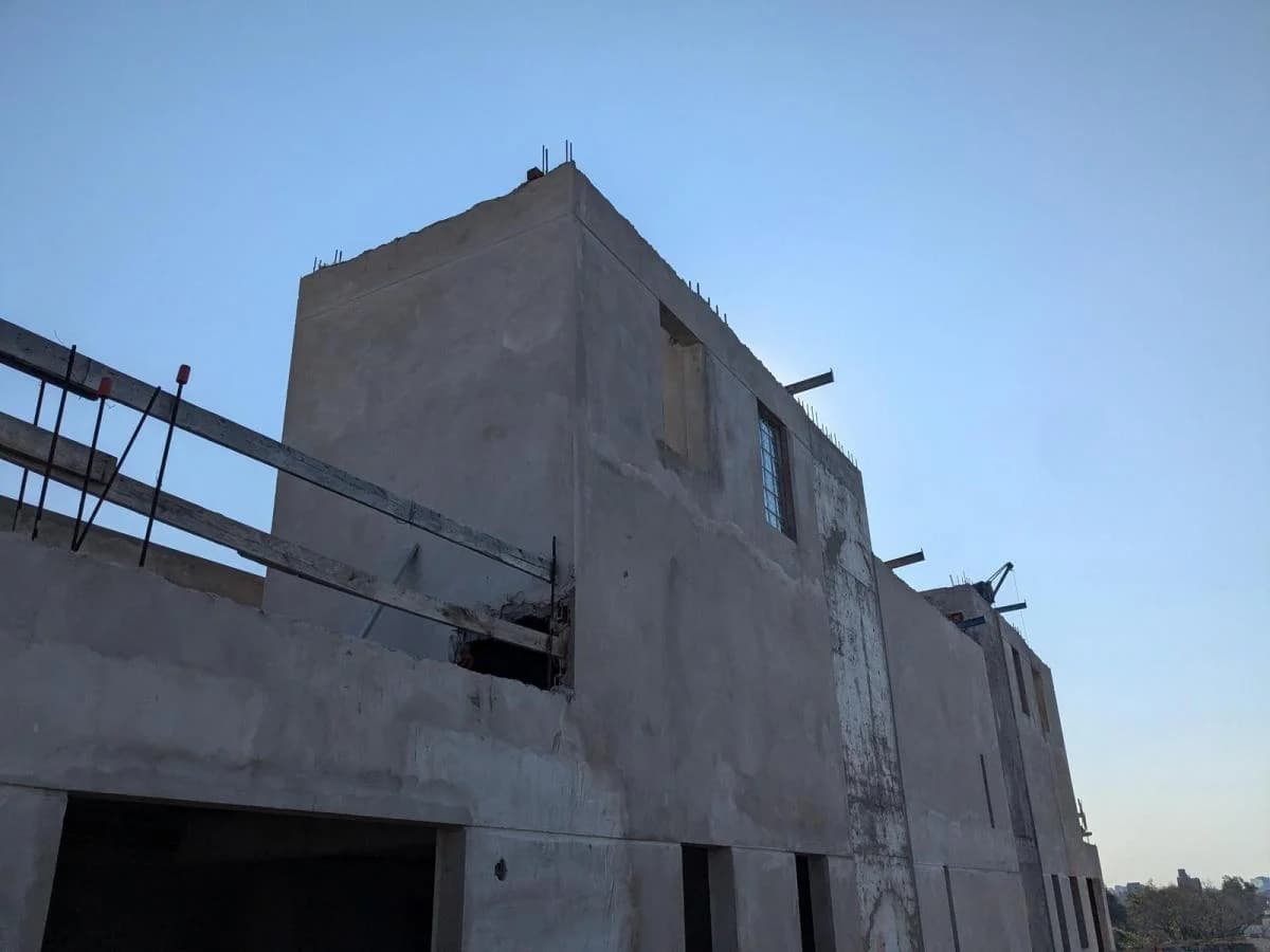 Imagen de la propiedad 1 ambientes ZP 2161412
