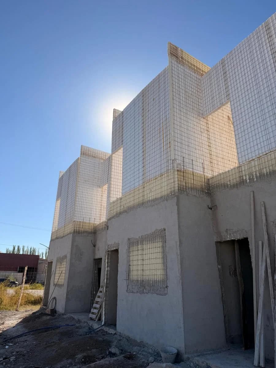 Imagen del emprendimiento Dia del Bancario 4337, General Roca