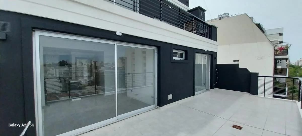 Imagen de la propiedad Av. Cramer 3087 – 2 ambientes – Ref. 2171535