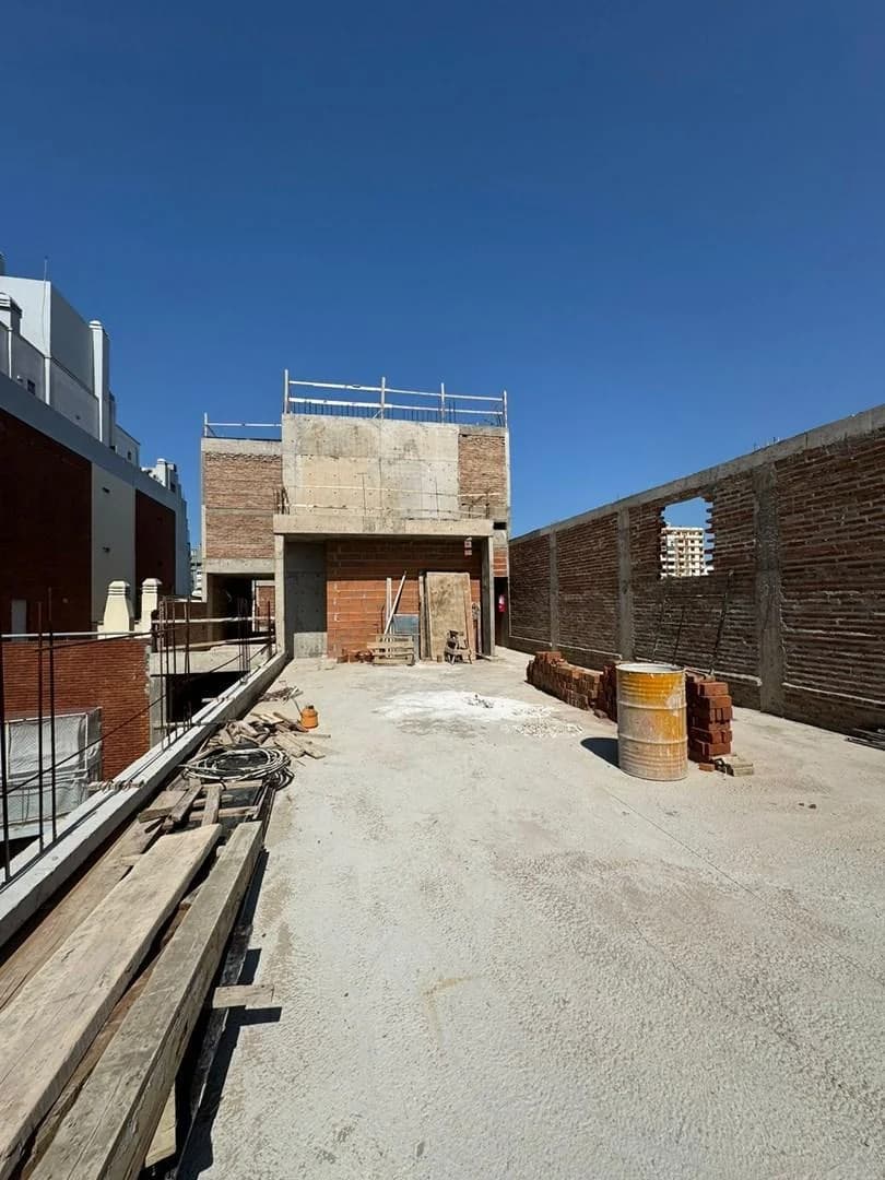 Plano del emprendimiento