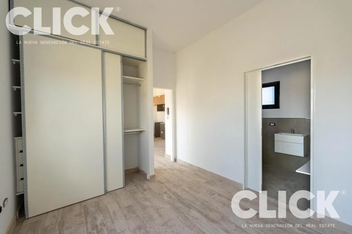 Imagen de la propiedad Arregui 2920 – Oficina – Ref. 2173736