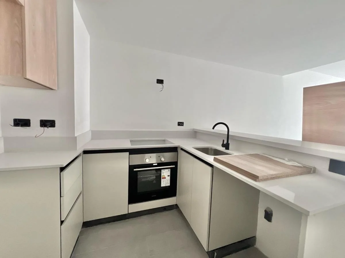 Imagen de la propiedad Norman – 2 ambientes – Ref. 2174899