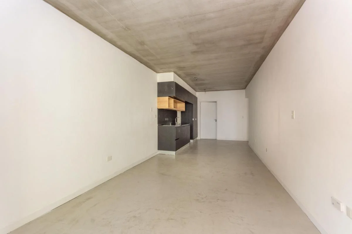 Imagen de la propiedad 1 ambientes ZP 2162507