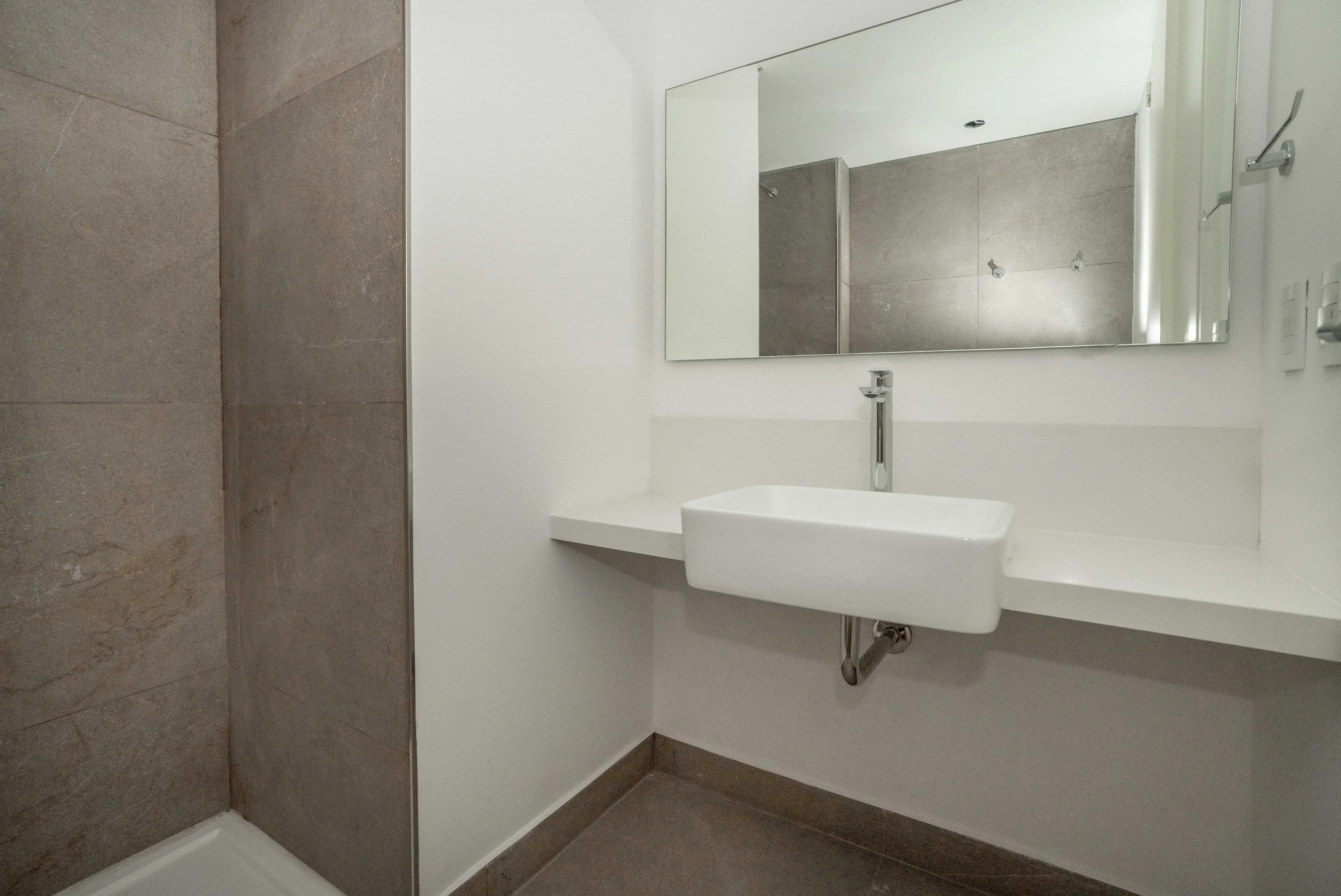 Imagen de la propiedad Av. Cabildo 3787 - 117