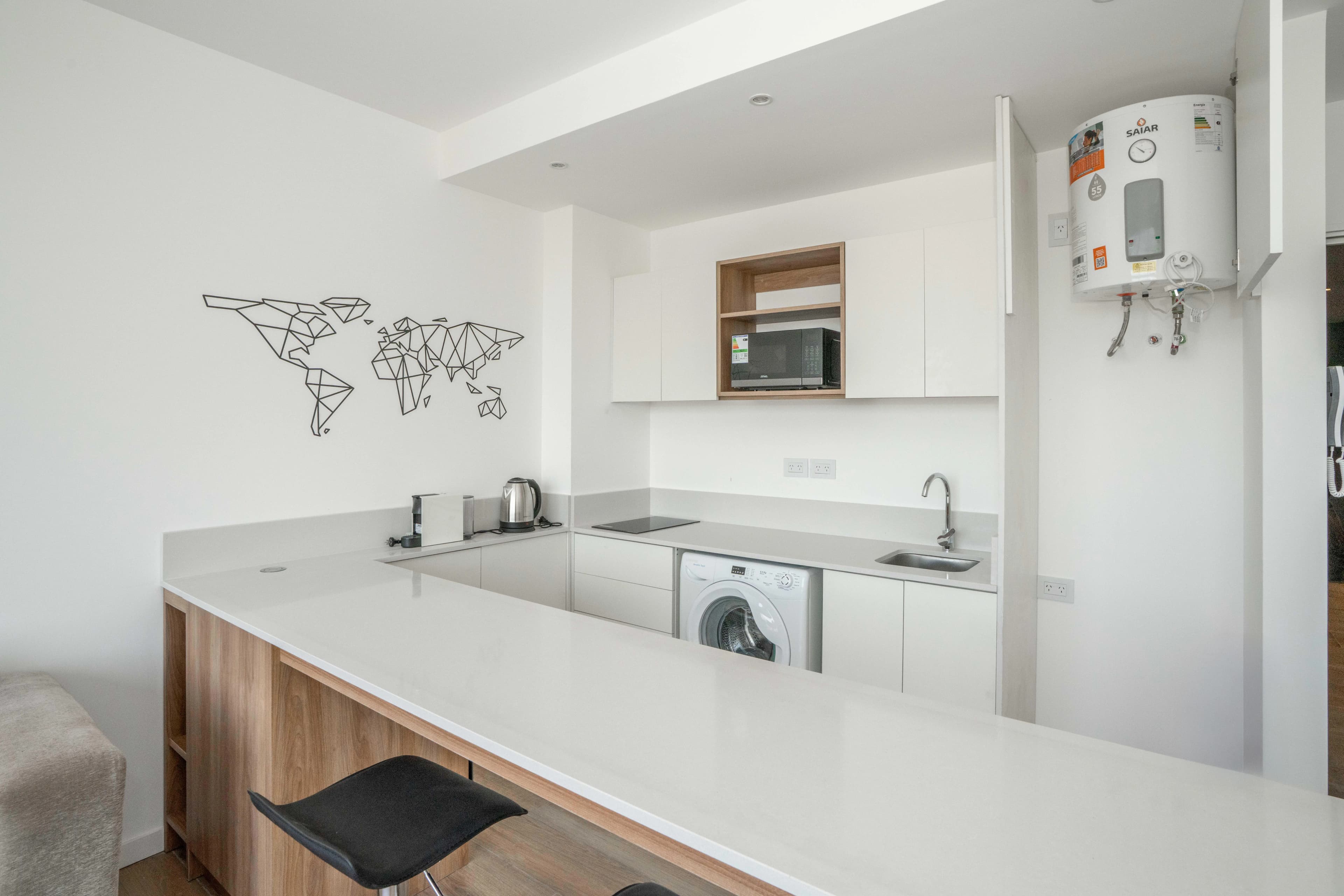 Imagen de la propiedad CÓRDOBA Y GODOY CRUZ | Unidad 9B