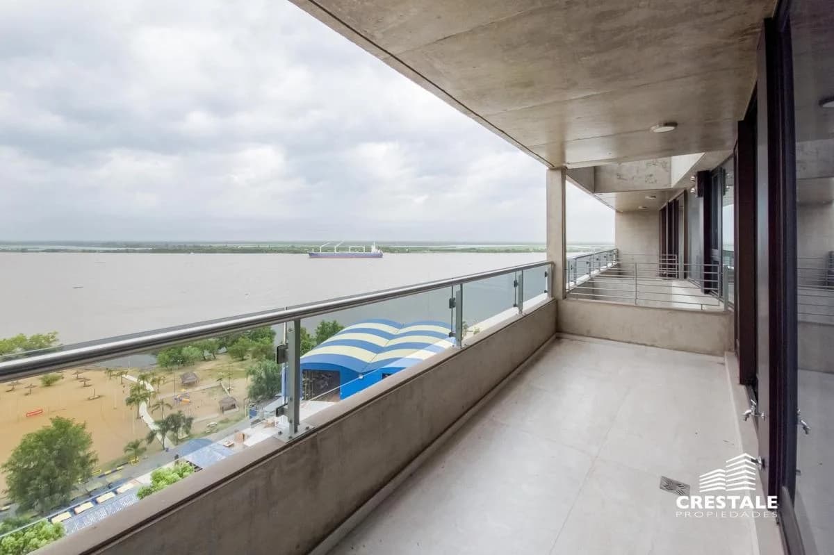 Imagen de la propiedad Av. Avellaneda 1080 Bis – 2 ambientes – Ref. 2160347