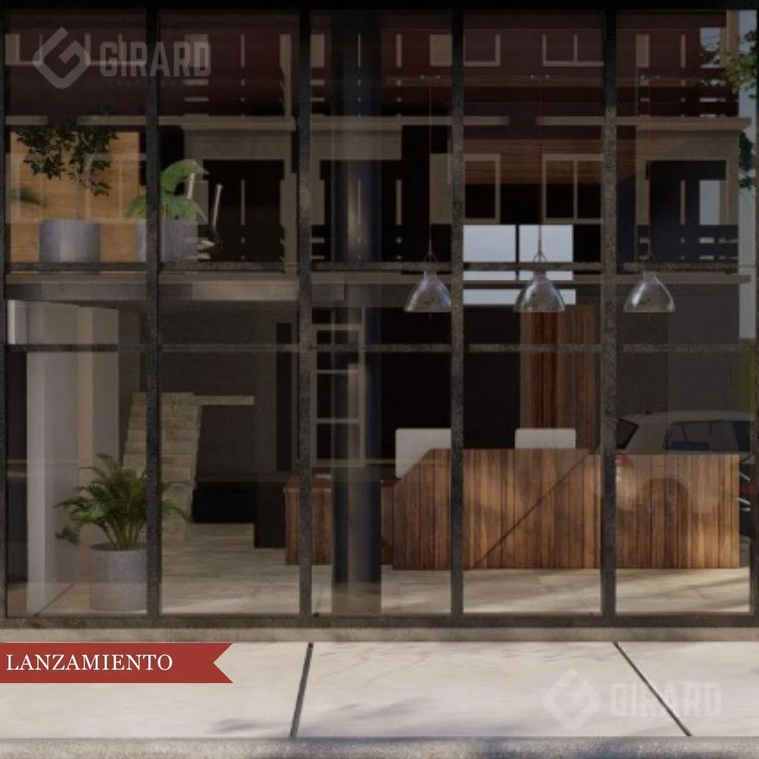 Imagen del emprendimiento Cordoba 2023, Mar del Plata