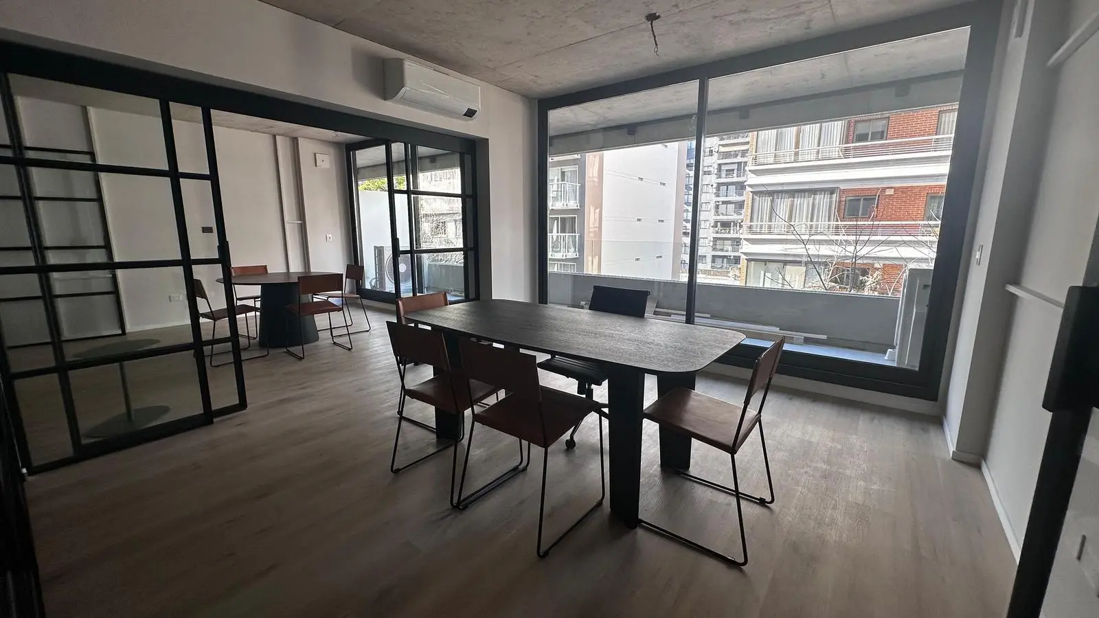 Imagen de la propiedad Godoy Cruz 2860 - 903 (AP4945360)