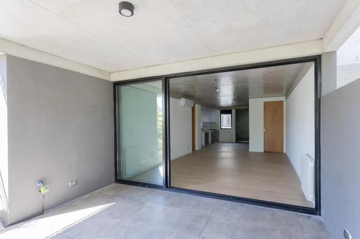 Imagen de la propiedad 3 ambientes ZP 2167476