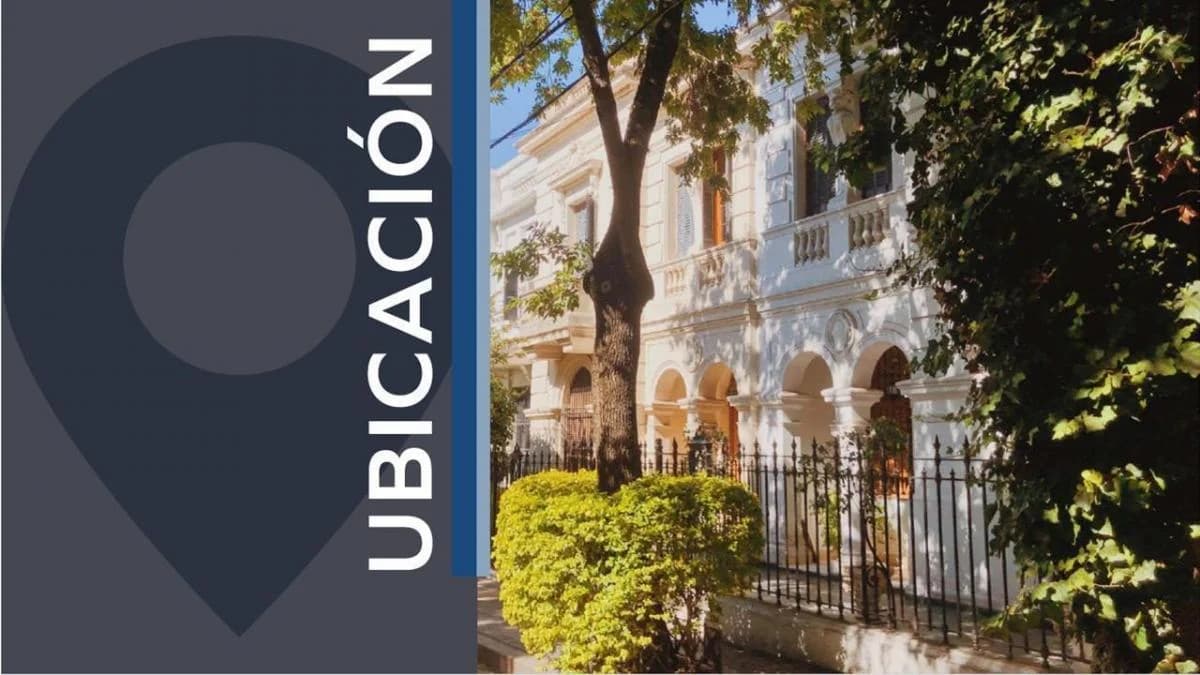 Imagen del emprendimiento Neuquén 1722 - CABALLITO, Capital Federal