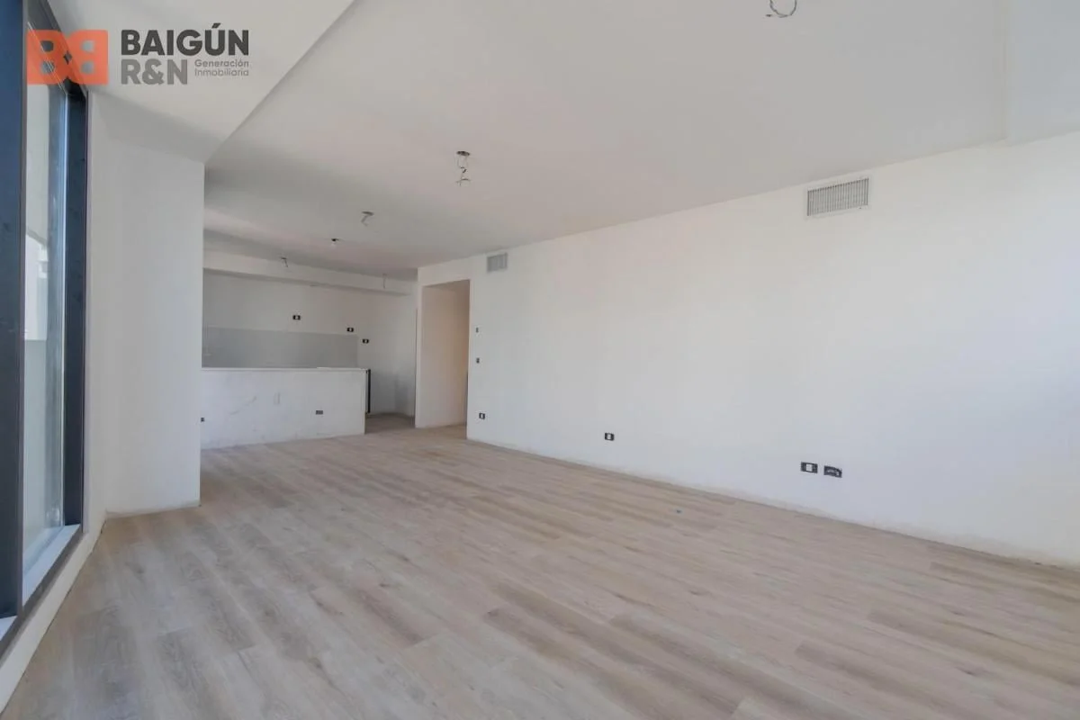 Imagen de la propiedad Hábitat Recoleta – Local comercial – Ref. 2172355