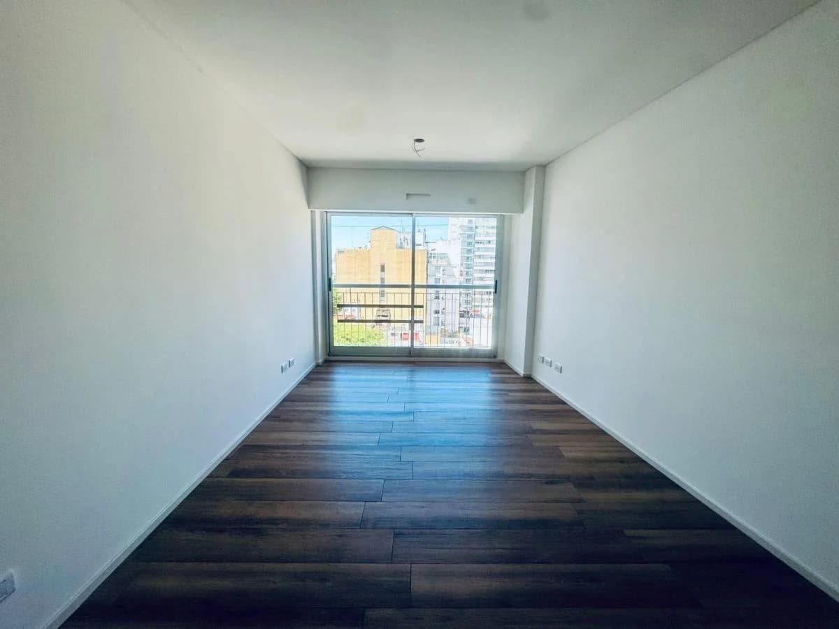 Imagen de la propiedad Av. Boedo 211 – 1 ambiente – Ref. 2167353