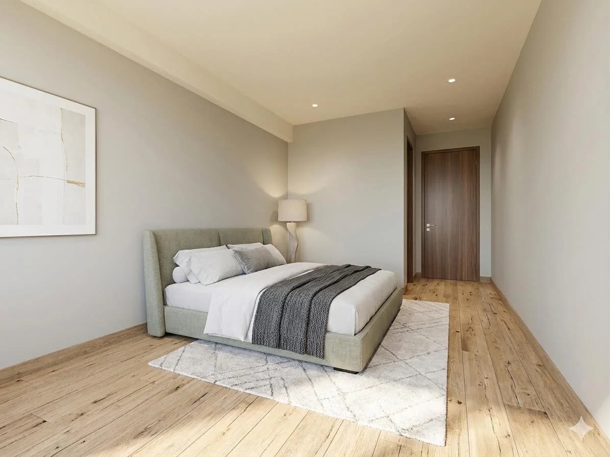 Imagen de la propiedad MIDOKI Argerich 2700 – 3 ambientes – Ref. 2160205