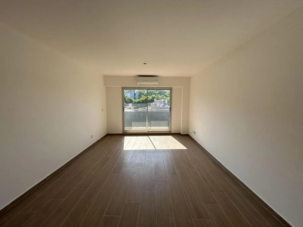 Imagen de la propiedad Viví Dorrego – 2 ambientes – Ref. 2163338