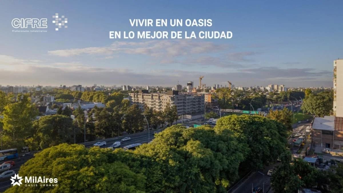 Imagen de la propiedad 1 ambientes ZP 2161757