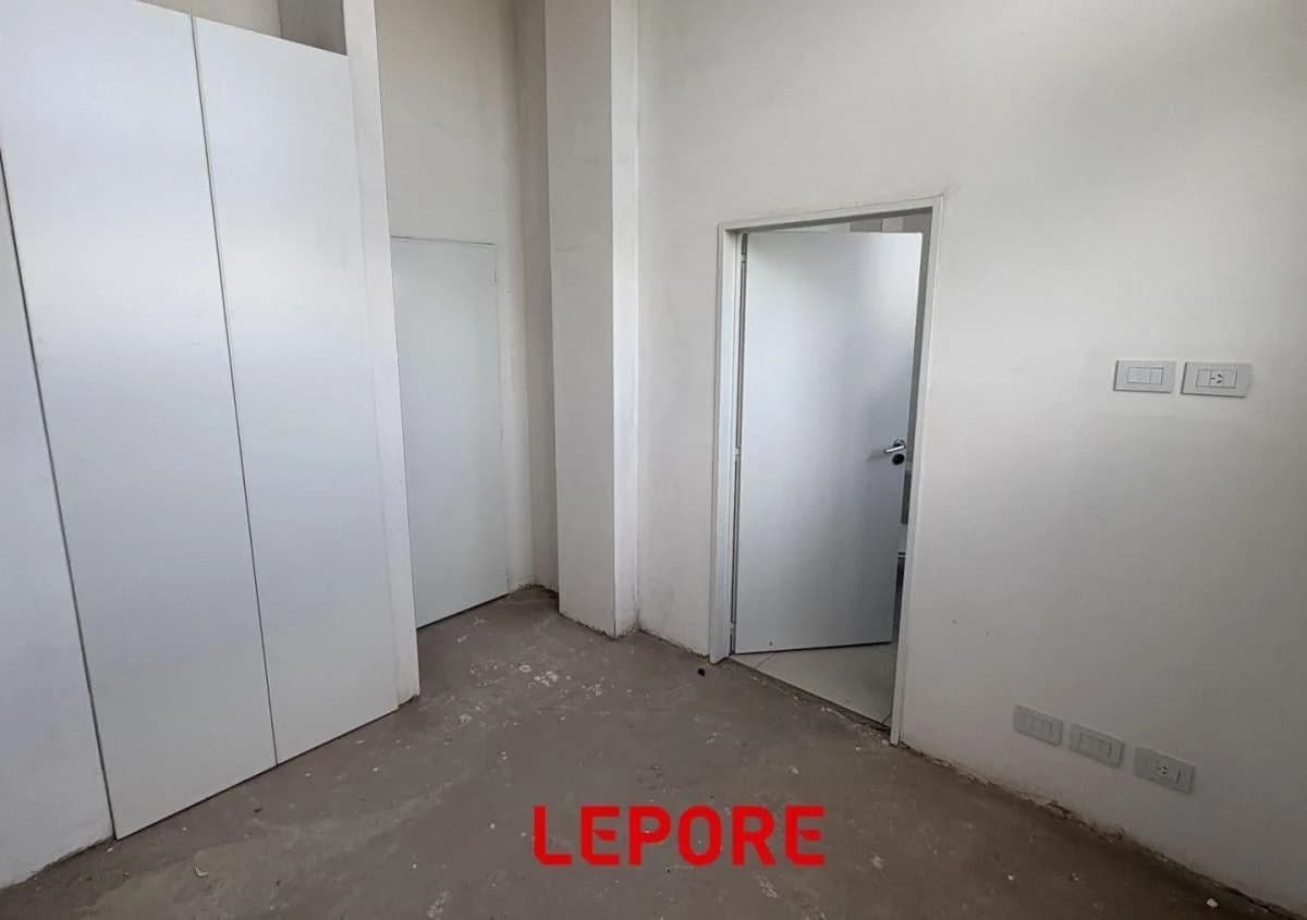 Imagen de la propiedad 3 ambientes ZP 2164061
