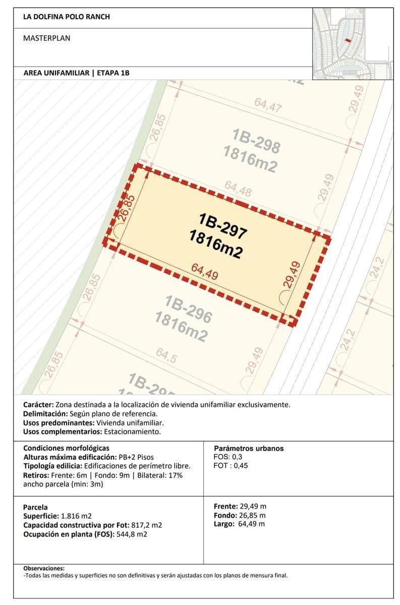 Imagen de la propiedad Unidad ZP 2165470