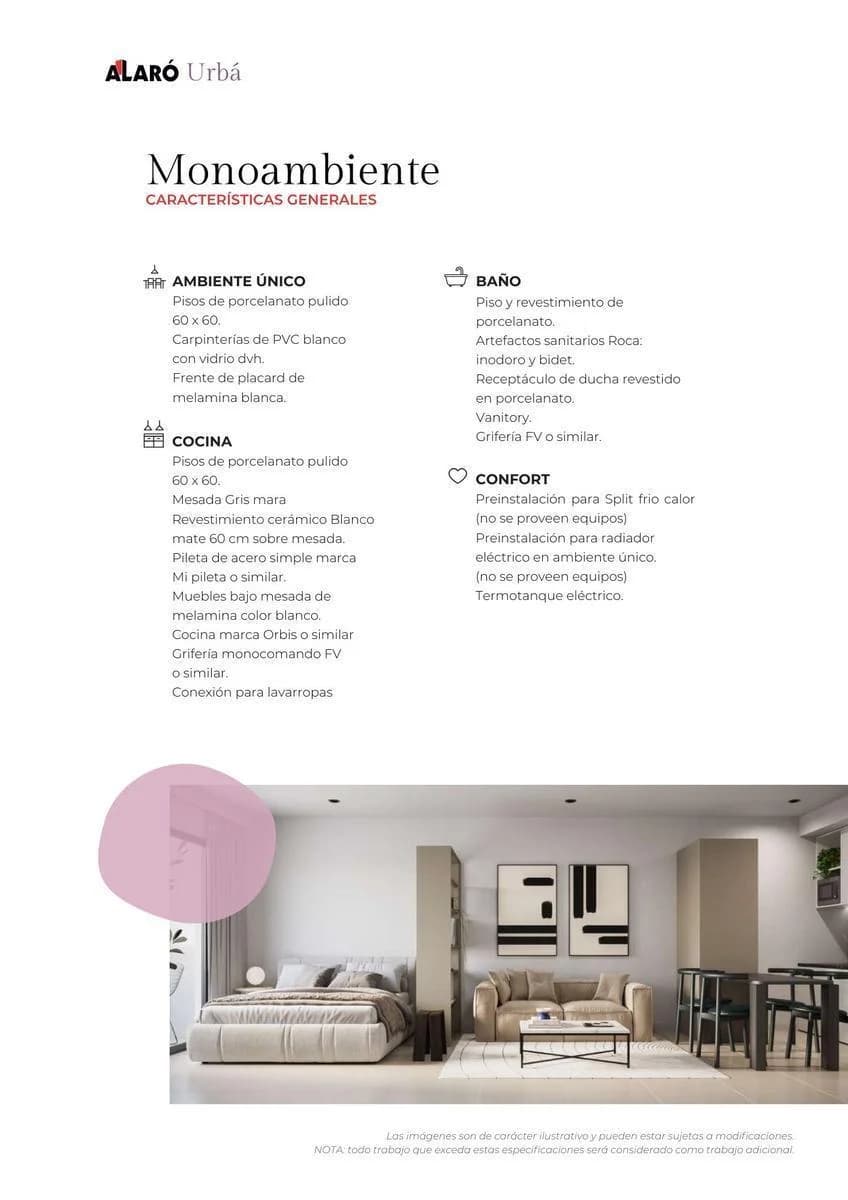 Imagen del emprendimiento Urbá
