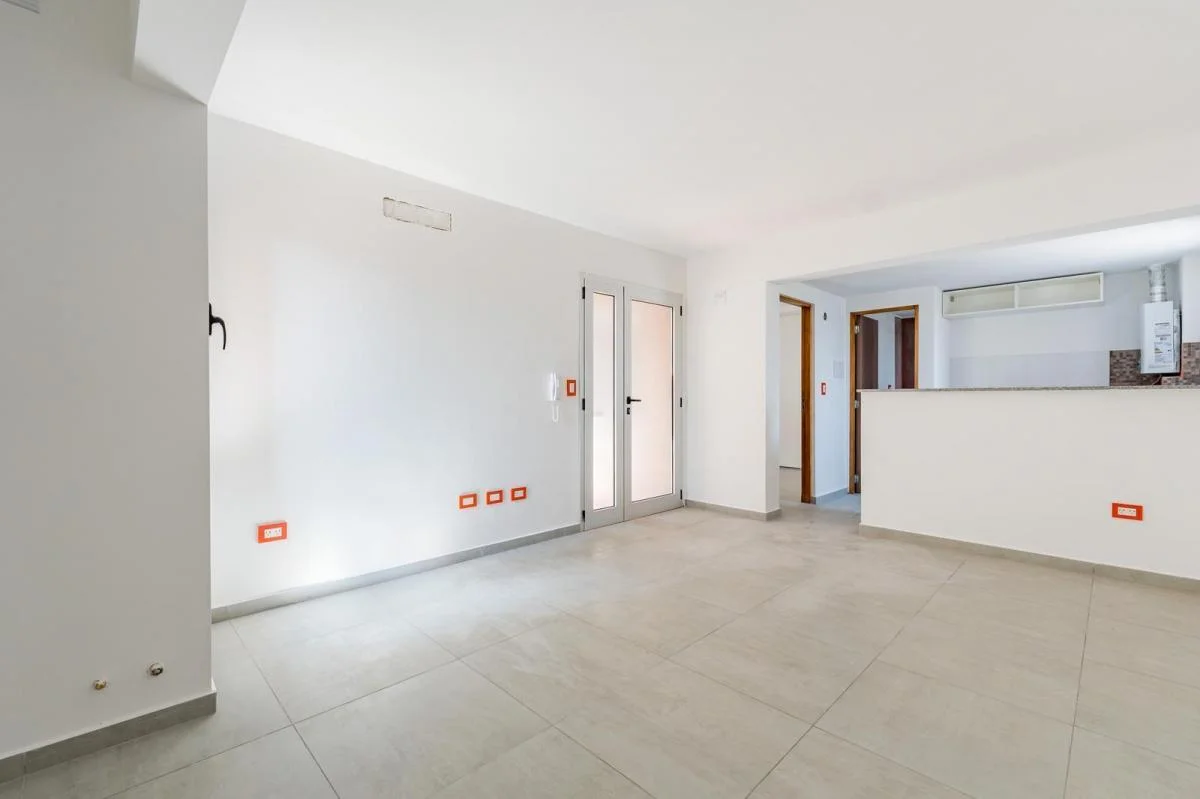 Imagen de la propiedad 2 ambientes ZP 2167876