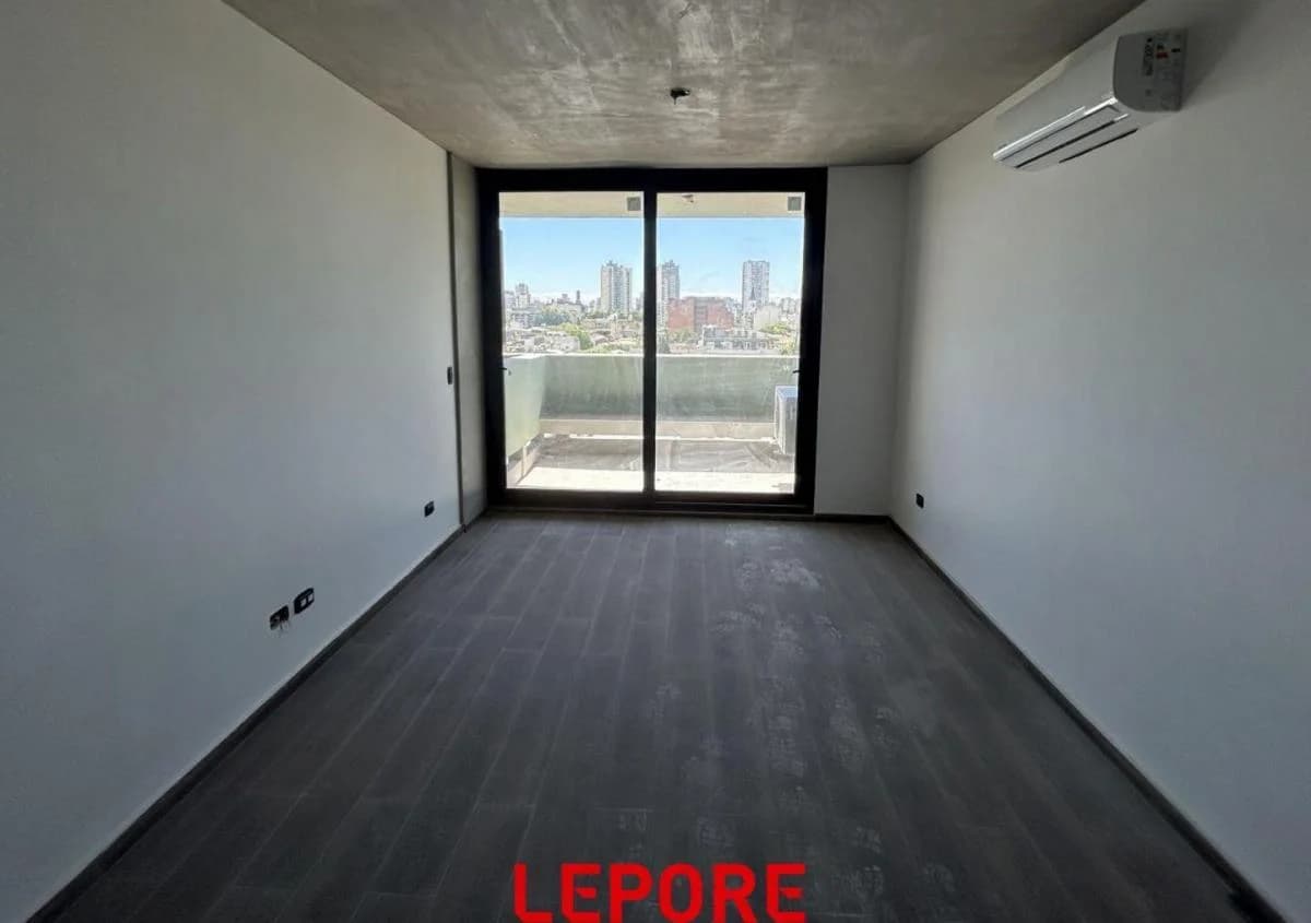 Imagen de la propiedad 2 ambientes ZP 2163405