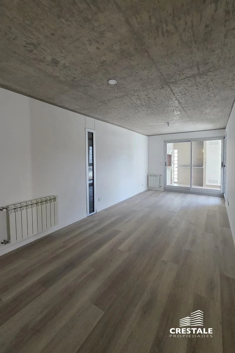 Imagen del emprendimiento Córdoba 2300