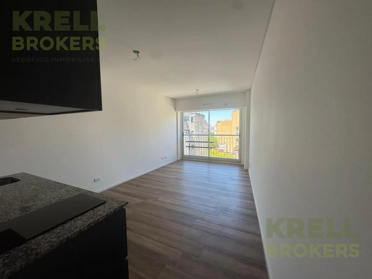 Imagen de la propiedad Av. Boedo 211 – 1 ambiente – Ref. 2167355