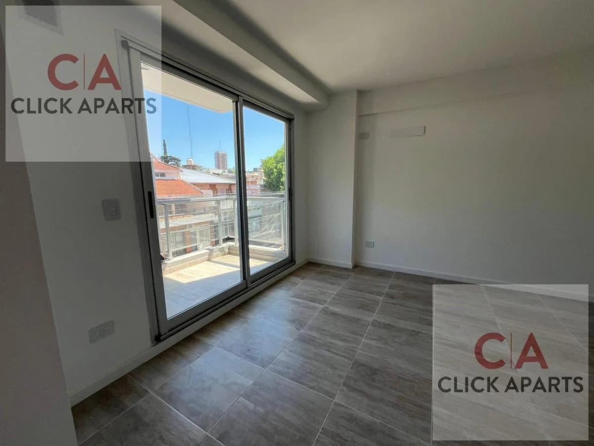 Imagen de la propiedad 2 ambientes ZP 2172671