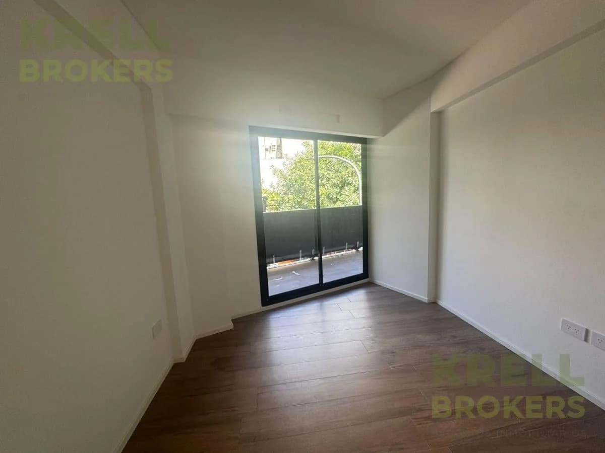 Imagen de la propiedad 2 ambientes ZP 2165386
