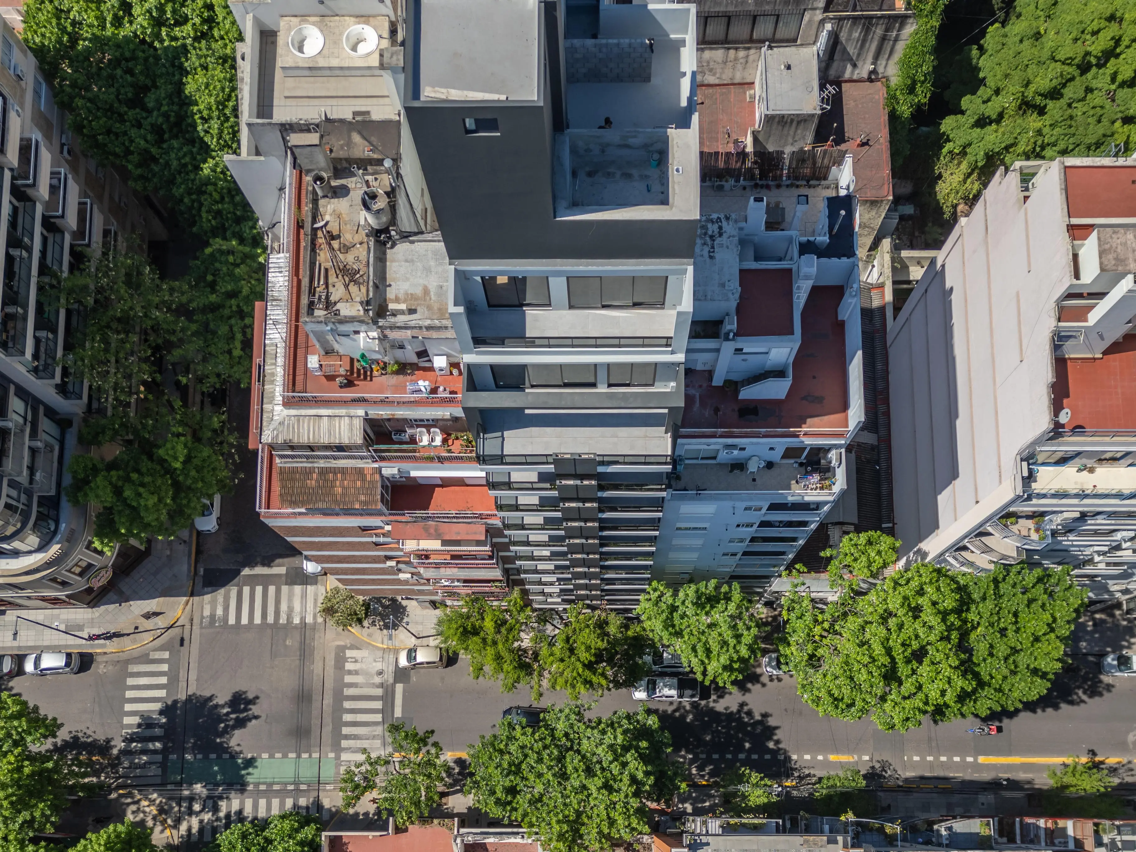 Imagen del emprendimiento ZAPATA Y MATIENZO -Zapata 291