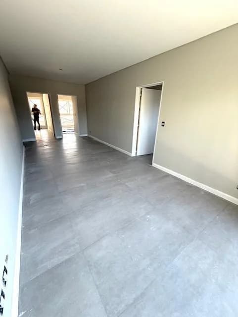 Imagen de la propiedad Gallo 700 – 3 ambientes – Ref. 2169591