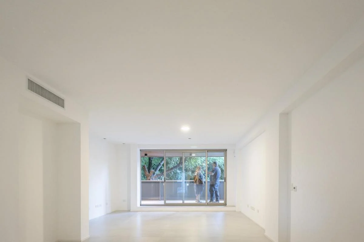 Imagen de la propiedad Respira Devoto – 3 ambientes – Ref. 2167800