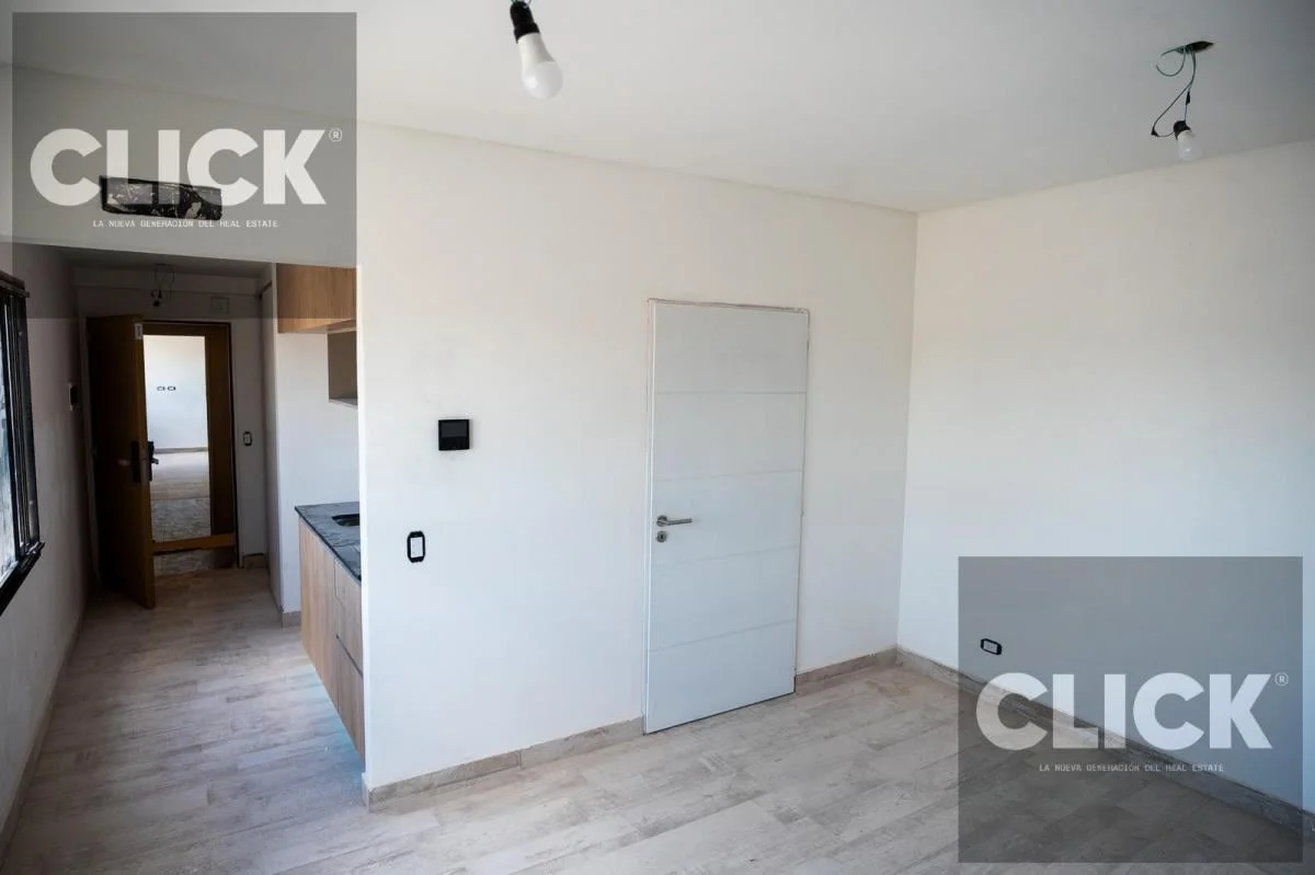 Imagen de la propiedad Warnes 22 – Oficina – Ref. 2172851
