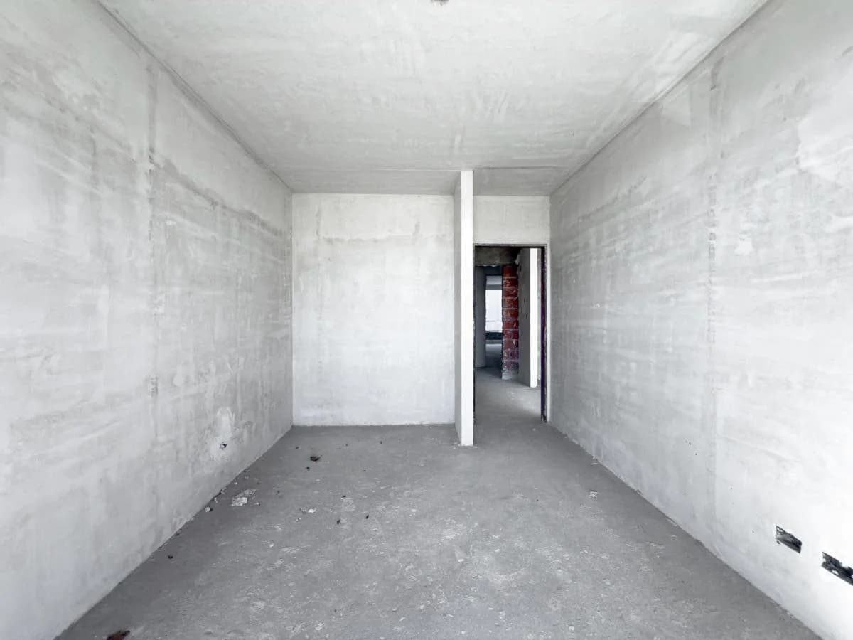 Imagen de la propiedad Suárez 2880 – 2 ambientes – Ref. 2170236