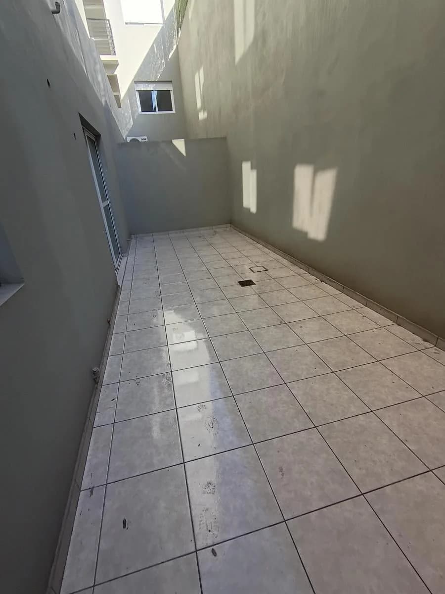 Imagen de la propiedad 2 ambientes ZP 2295186