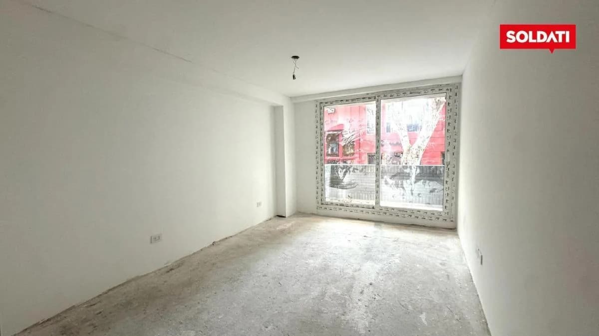 Imagen de la propiedad 3 ambientes ZP 2173868