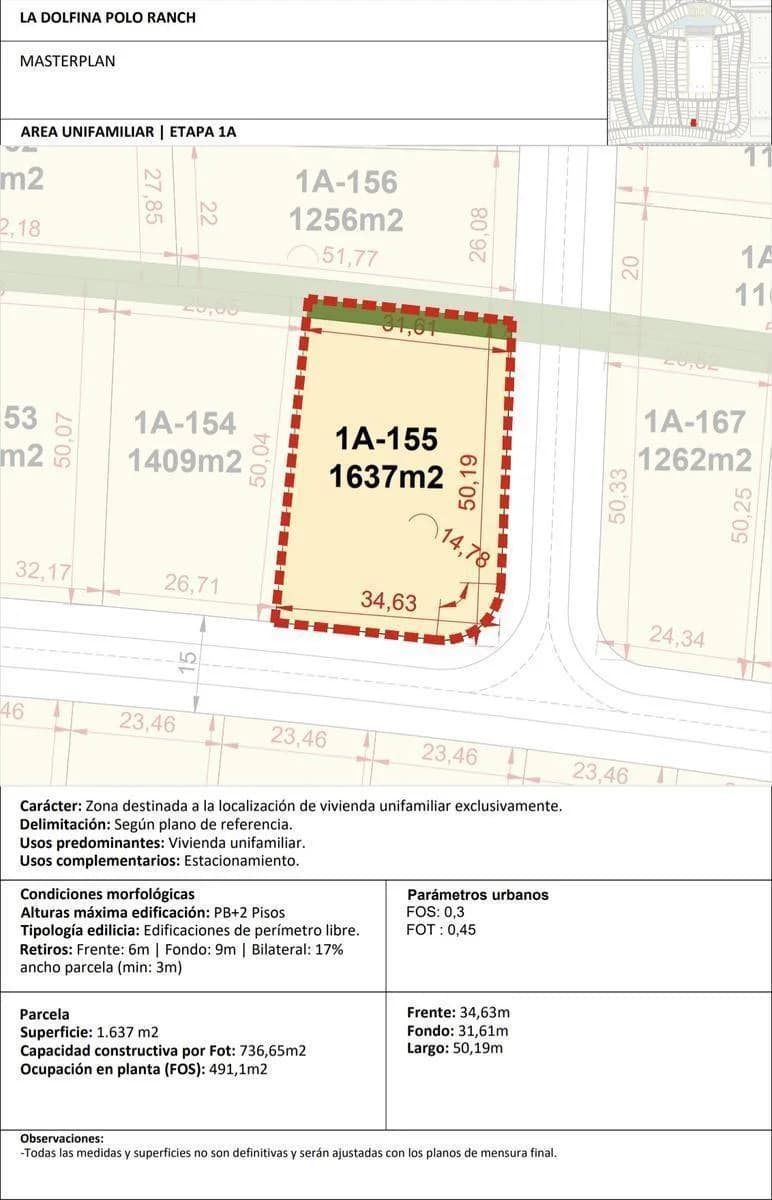 Imagen de la propiedad Unidad ZP 2165601