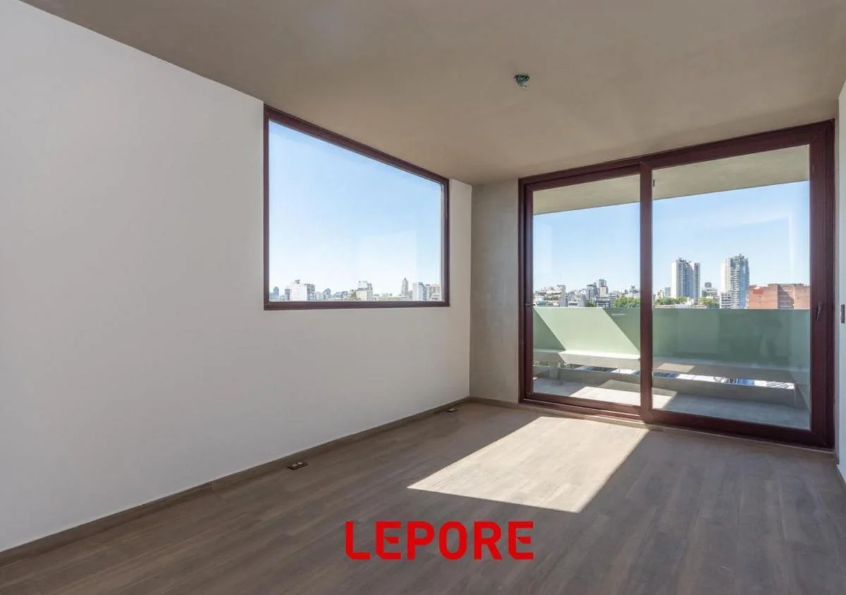 Imagen de la propiedad 1 ambientes ZP 2163412