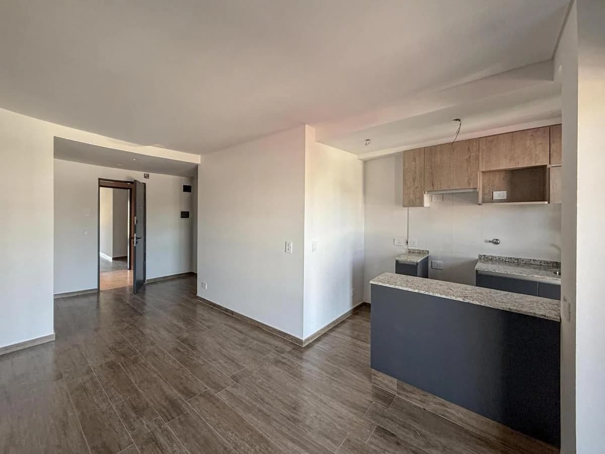Imagen de la unidad Duo Río – 3 ambientes – Ref. 2164283