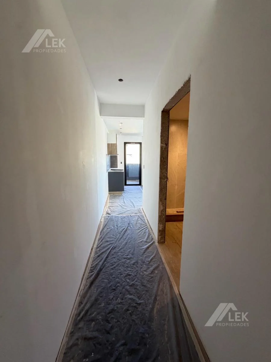 Imagen de la propiedad 2 ambientes ZP 2160800