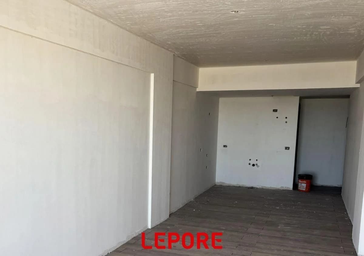 Imagen de la propiedad 1 ambientes ZP 2321529