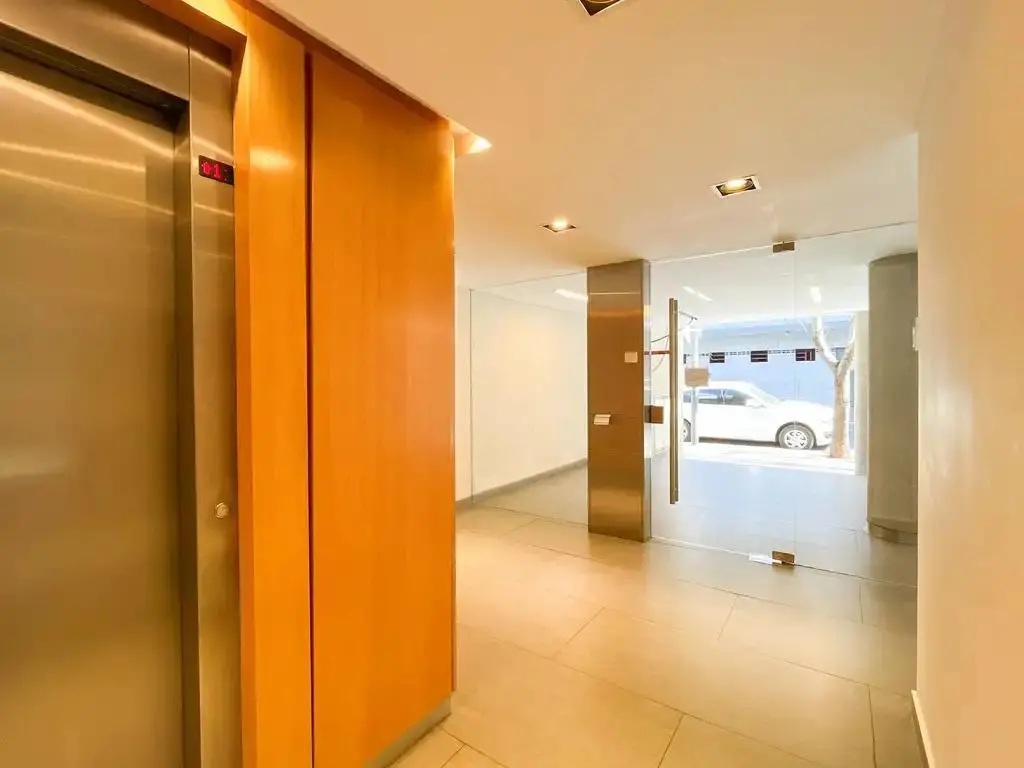 Imagen del emprendimiento HORIZONTE II - Fragata Sarmiento 1663/65