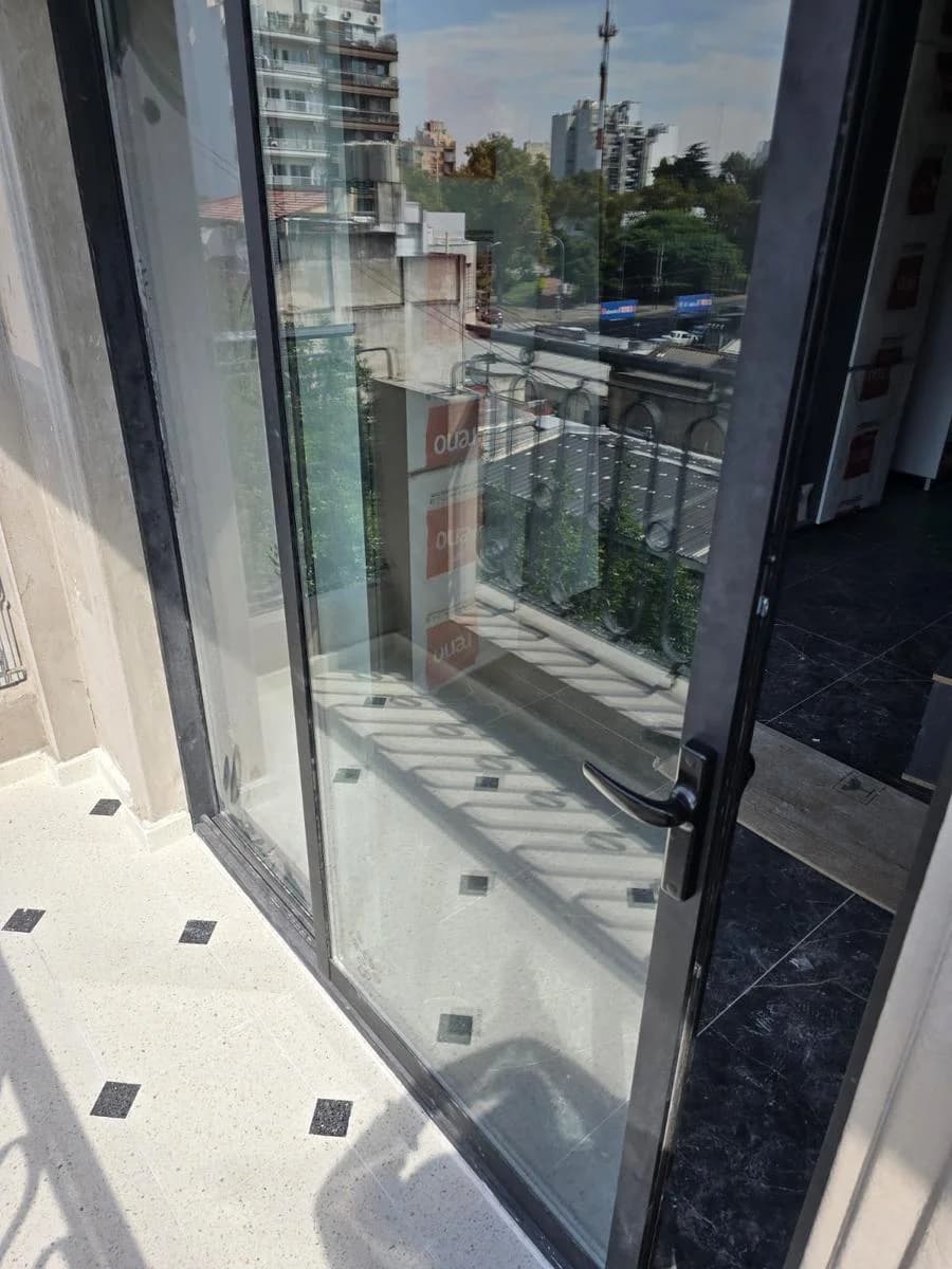Imagen de la propiedad 1 ambientes ZP 2172946