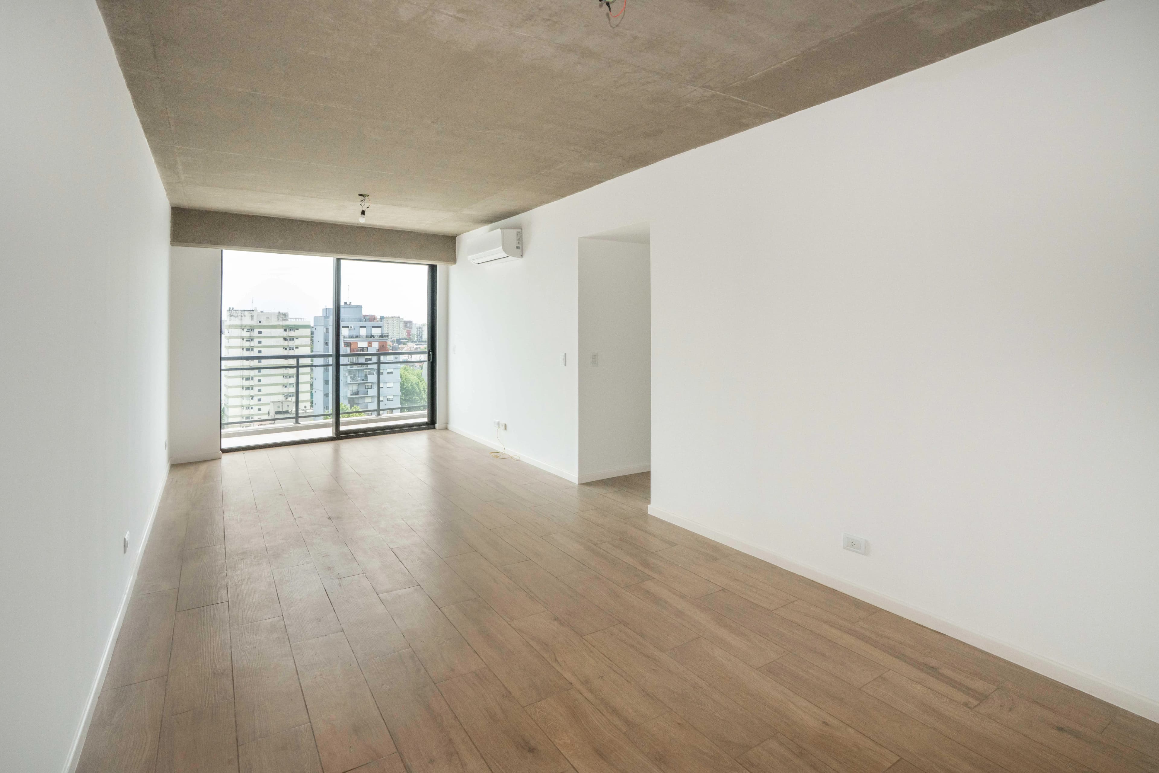 Imagen de la propiedad Av. Cabildo 3787 - 1407