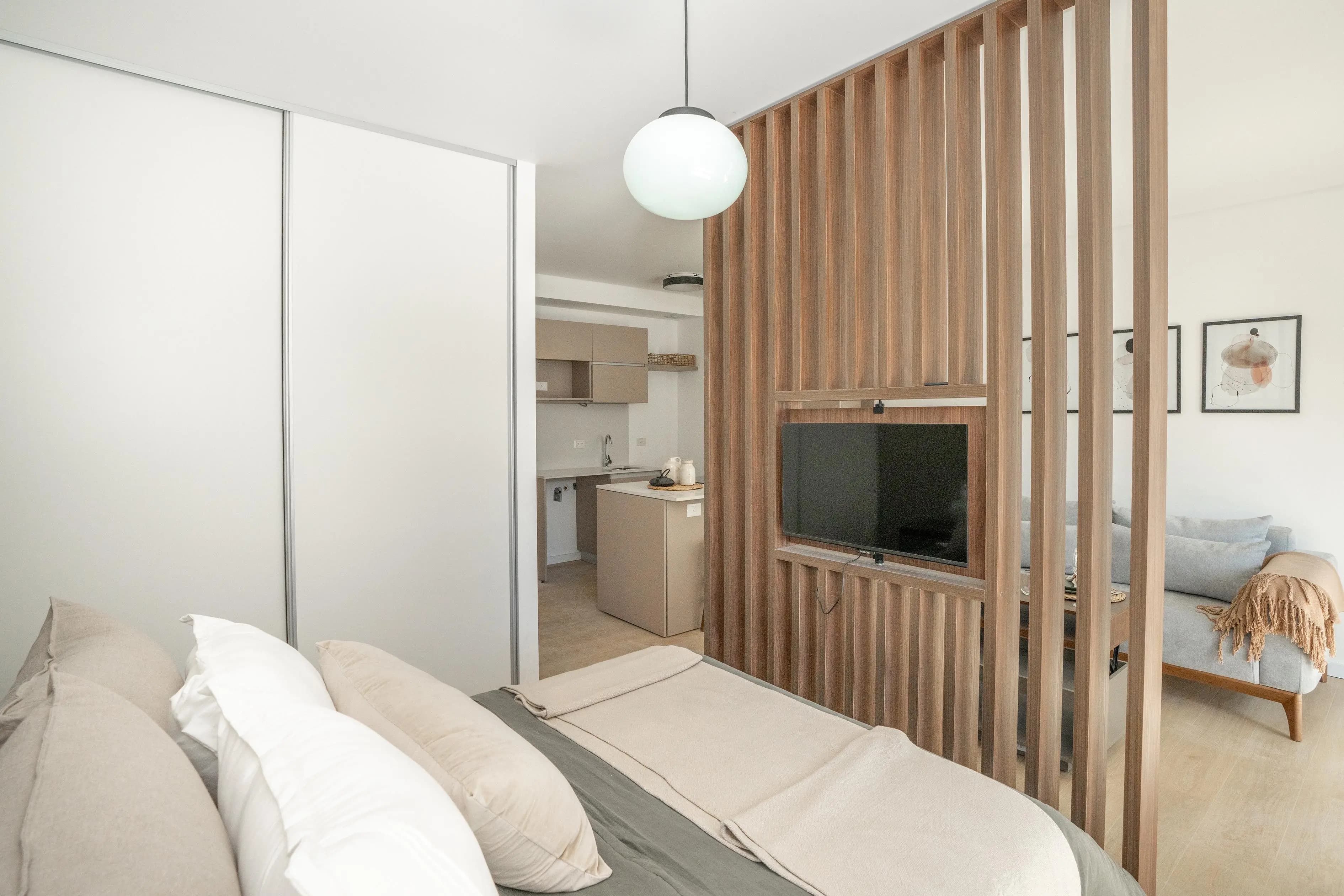 Imagen de la propiedad Aguilar 2477 - 302